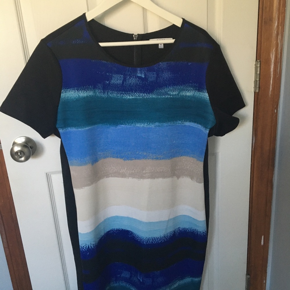 Brand new dress